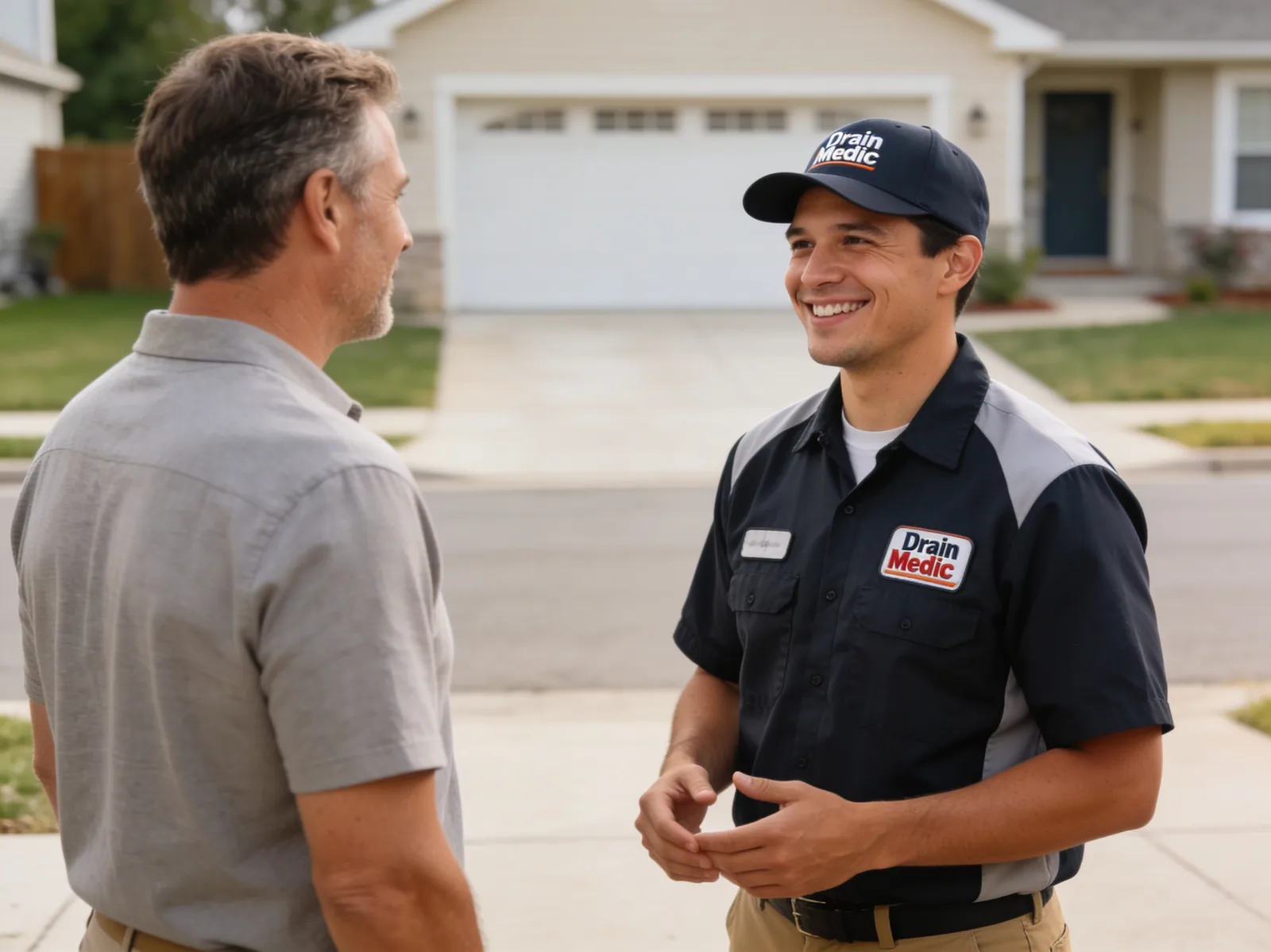 Garbage Disposal Repair Mount Horeb, WI FAQs